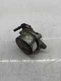 Unterdruckpumpe Für Peugeot Citroen Nemo Bipper 1,3 HDi F13DTE5 FHZ 456595