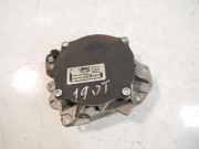 Unterdruckpumpe Für VW Audi Skoda Passat A3 Octavia 1,6 TDI CAYC CAY 03L145100B