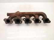 Abgaskrümmer für Volvo XC90 XC 90 275 2,4 D5 Diesel D5244T4 30731980