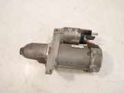 Anlasser Starter für Porsche Boxster Cayman 981 2,7 MA1.22 MA1 9A160410900