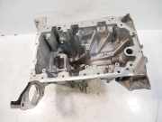 Ölwanne für Jaguar XF MK2 X260 3,0 D 306DT AJTDV6 9H2Q-6675-BE