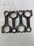 4x Pleuel Pleuelstange Für Opel Vivaro B 1,6 CDTI R9M408 R9M LWX 95518876