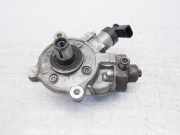 Hochdruckpumpe für BMW 3er F30 318d 2,0 D Diesel N47D20C N47 0445010519 7823452