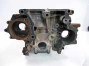 Motorblock Block für Ford Transit FCD FDD 2,0 EcoBlue YMR6 BKRA GK2Q-6015-AC