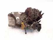 Hochdruckpumpe für Suzuki 1,9 DDiS Allrad F9QB F9Q F9Q264 0445010087 8200256255