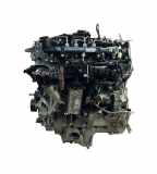 Motor für Mercedes GLC C253 X253 2,0 300d 4-matic OM654.920 654.920 A6540107407