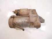 Anlasser Starter für Isuzu D-Max TFR 1,9 Ddi D RZ4E-TC RZ4E 898248271