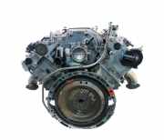 Motor für Mercedes GLK 350 3,5 4-matic M272.971 272.971 M272 M272.967 272.967