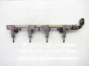 Einspritzleiste f?r Ford Mustang V8 5,0 MF8F JR3E-9F797-DG JU5T-14B485-BG