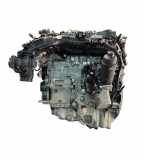 Motor für BMW 4er F36 F32 F33 2,0 420d 420 d B47D20A B47 11002455623