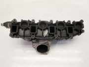 Ansaugbrücke für Audi VW A3 EOS 2,0 TDI CBAB CBA 03L129711