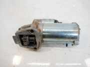 Anlasser Starter für Ford Transit 2,4 D2FA