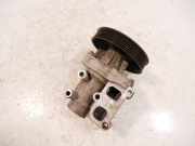 Wasserpumpe für Hyundai ix35 IX35 2,0 2WD G4KD 25125-2G200