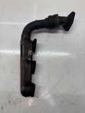 Abgaskrümmer für Mercedes R-Klasse W251 3,0 CDI OM642.950 642.950 A6421400361