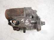 Anlasser Starter f?r Hyundai Santa Fe CM 2,2 CRDI D4EB 36100-27010
