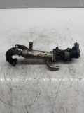 Abgaskühler Für Land Rover Discovery 2,7 TD V6 276DT 4R8Q-9Y493-BJ