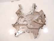 Stirndeckel für Kia Sportage SL 1,7 CRDI D4FD 21311-2A301