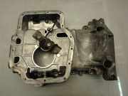 Ölwanne Opel Astra H Combo Corsa C Meriva 1,7 CDTI Z17DTH DE147270