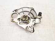 Unterdruckpumpe Vakuumpumpe für VW 2,0 BiTDI Diesel CSHA CSH 03L145100H