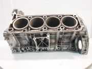 Motorblock Defekt für Mercedes CLS C218 4,7 V8 M278 M278.922 R2780106601
