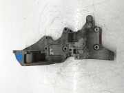 Aggregathalter für VW Passat B7 2,0 TDI CFFB CFF 03L903143Q