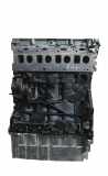 Motor Überholt für VW MAN Crafter TGE 2,0 TDI DAUB DAU DAUA 04L100035K