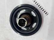 Riemenscheibe für Opel Astra J 1,4 A14XER A14 LDD 55574771