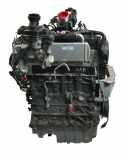 Motor für VW T5 T6 2,0 TDI CAA CAAB 03L100090E 97.000km