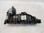 Ansaugstutzen für Audi VW Q7 Touareg 3,0 V6 TDI CASA CAS 059129712CA