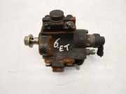 Hochdruckpumpe für Opel Astra J 2,0 CDTI A20DTH A20 LBS 55571005 0445010193