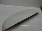 Spoiler f?r Mercedes A-Klasse W176 1,6 Blue EFFICIENCY M270.910 M270 A1767900088