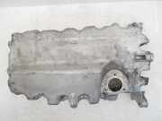 Ölwanne für Audi Seat Skoda A1 Toledo Rapid 1,6 TDI CXMA CXM 04L103603
