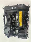 Ventildeckel für Mini Cooper F56 1,5 B38A15A B38 B38A15M0 7611277