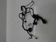 Türverkabelung Kabelbaum für Kia Sportage 4 QLE 1,6 T-GDI AWD G4FJ 91600-F1040