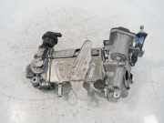 Abgaskühler für Mercedes C-Klasse C205 2,0 C 300 d OM654.920 OM654 A6541409000