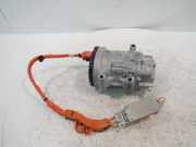 Klimakompressor f?r Toyota Corolla 1,8 Hybrid 2ZR-FXE 2ZR 042400-1202