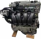 Motor Für Toyota RAV 4 2,5 Hybrid 2AR-FXE 190000V220