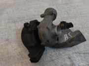 Turbolader für Mercedes S-Klasse W220 OM628.960 628.960 OM628 4,0 A6280960599