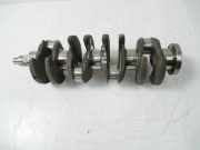 Kurbelwelle für Opel Astra Insignia Mokka Zafira 1,6 A16XER A16 55560953