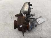 Turbolader 2017 Opel Corsa E B13DTE B13 LKU 1,3 CDTI 55278598