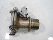 Abgaskühler für VW Audi Seat Golf VII 2,0 TDI quattro CRBC CRB 04L131512D