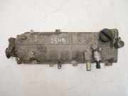 Ventildeckel für Fiat Ford Lancia 500 Panda KA Ypsilon 1,2 Benzin 169A4000