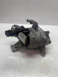 Lichtmaschine Für Hyundai 1,6 GDI Hybrid G4LE 37390-03900