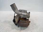 Turbolader für Audi Q7 3,0 TDI BUG