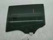 Fenster für Mazda 6 GJ 2,2 D Diesel SHY1 MDG4094