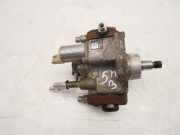 Hochdruckpumpe für Opel Vauxhall Astra J 1,7 CDTI A17DTS LUD 55586499