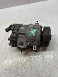 Klimakompressor Für Audi Seat Skoda VW A3 Octavia Golf V 1,9 TDI BKC 1K0820859F