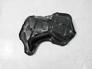 Ölwanne Unterteil für Nissan Qashqai 1,2 DIG-T HRA2DDT HRA2 H5F 111113203R
