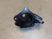 Leitung Audi Seat Skoda VW A3 8P Golf 5 V Touran 1T 2,0 FSI AXW