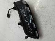 Scheinwerfer für Peugeot 308 SW III FC 1,5 BlueHDi 130 YHZ DV5RC 9835389580